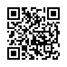 QR Code for 14sXmmSeWow7vyiiBCL5iFTK8RGcu2skoj