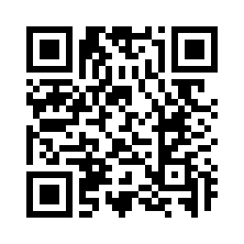 QR Code for 14sXr2FUXbwqRzxD9eWZSVCpyGLa2HH6xH