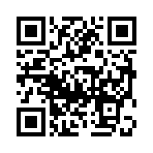 QR Code for 14sXtbFiWpdEWbcWHsD3teF224y3YbBGoU