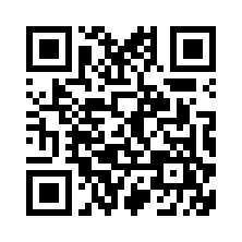 QR Code for 14sXtiEGQ3bQnCvwKFuGYKZxohnJLPWq2F