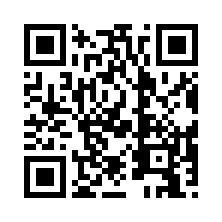 QR Code for 14sXw4evGuUkYMt9mRgbcH16jbJR6aWXkm