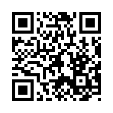 QR Code for 14sY1PzEsRHTmSwAVLG86E6UaVvypWVkck