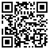QR Code for 14sY3L4BVLc24HpRKaCdjCXD9Kypuc5FbK