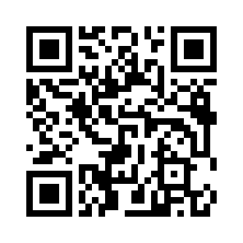 QR Code for 14sY71VDRvuQYGbQsksPxMFLstf3cZKrUn