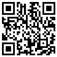 QR Code for 14sYA7PSwbcz3nLTdbYRcwG8kMLmaV3qYT