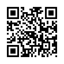 QR Code for 14sYAx99yTzoX4EBmNegrhGsjbKp3iHDwE