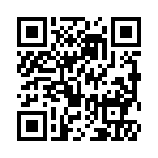 QR Code for 14sYC8grKawi9K7bzA41Yw6WjfcEmAHdFG