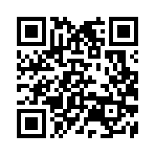 QR Code for 14sYCWbuzw837UTGAvhrRpRKjQUE3eWi11