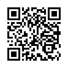 QR Code for 14sYF8EKmUtWLzHMf8V2cT5DYLiRFhMipY