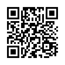 QR Code for 14sYFN7FLnN392n6RASg5AhBoCH14TYJYW