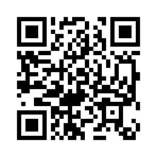 QR Code for 14sYHMbJTeq7WCU4APCiAjsXVxPYmi4sda