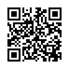 QR Code for 14sYMPAbVZjcXbeSQWpZStv2ZNbzyaWM3R