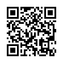 QR Code for 14sYMkZFWm7KuweWMs1vnuNDyTd8d4vt7W