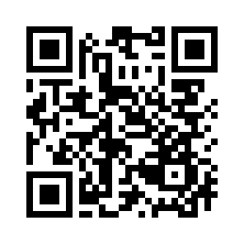 QR Code for 14sYMpemW4Xtw68yxws74grUXz4jYiXH3G