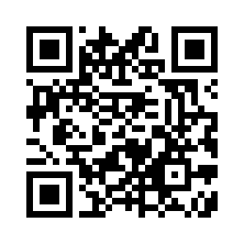 QR Code for 14sYQ575Pb8p6YrPYdfZjknsAbEd9d4PcZ