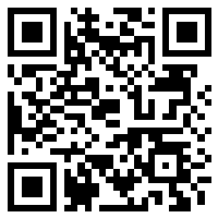 QR Code for 14sYVXFXTvoeZWbAXagDMfKcfGHXWS8AGH