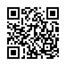 QR Code for 14sYd2STTitz1oqksCZez4m2vpmY3QjZC7