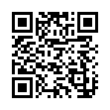 QR Code for 14sYdpACtAqfewD7DnrLddJBceYGHXs19s