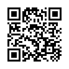 QR Code for 14sYhcSfcfdF758T3mxK8VPirB7PiqqtxM