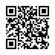 QR Code for 14sYkVj7HyrdAzJerfTZU5YfwbophXKX4Q
