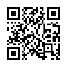 QR Code for 14sYmYFqq7r69KQbbMxfxtbtVLBeWRhyza