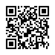 QR Code for 14sYpBVTfqS4TPTqmNvP1mtZbjEsgp9q89