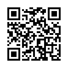 QR Code for 14sYpHTeSNUJCmpcb6AhdCH7pAVR9i7Fqw