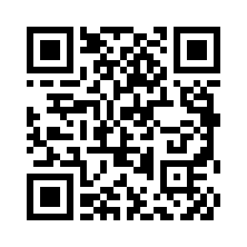 QR Code for 14sYsFaRH7kLSJ8E7L4DBPqtc2AnkLdyJ1