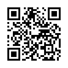 QR Code for 14sYvGEtfSJDeJCc6E5nkas2P9axJJ9Mus