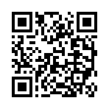 QR Code for 14sZ9ToGGDQKevSAknQVBz3C6crWpEtyai