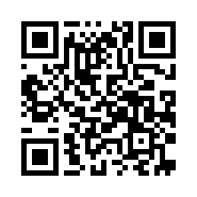 QR Code for 14sZBFZWRzfNAaKB7VsSzjfPx1VR4PgEJS