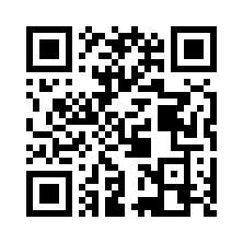 QR Code for 14sZC5DugmKyUf1eg36bKPPDUiSPkw34GW