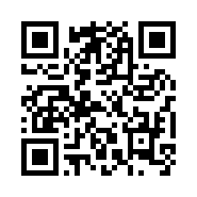 QR Code for 14sZDYsCYcdYYUifvzZzt2ugBC4f2YYojU