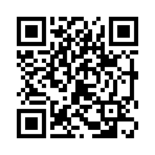 QR Code for 14sZEdt9CGNDMpnKcfrtz76cP9BZWkWU8S