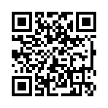QR Code for 14sZMdpwCH5heEe3dwdZe3mKMsBY1KayjE