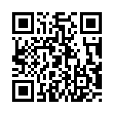 QR Code for 14sZPWLUZna26VpJ3aBH8ppVcjwKieTMA6