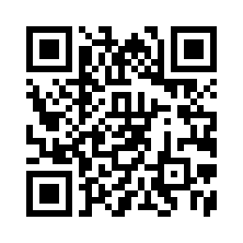 QR Code for 14sZPb6qydgW7KZEQLxBf5DGPonbgEevqm