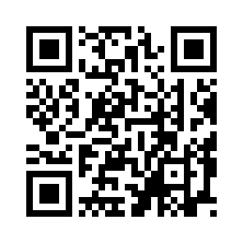QR Code for 14sZPuR8gi6fhT5UgJDmJVtHjTSACJP8QT