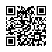 QR Code for 14sZQ6pdn9t37E4v6LMEqEBbmpscvtc7tA