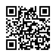 QR Code for 14sZUpFvEUb7oHyapsB6ekVB72DqPJS48v