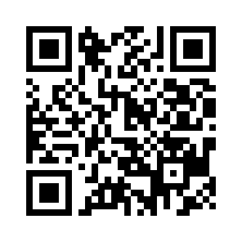 QR Code for 14sZbBw9D2euWP2MweM3He4sdJDkzfQtjf