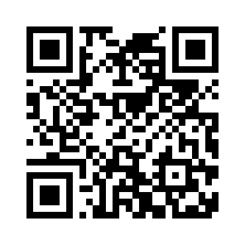 QR Code for 14sZbyPfGttBiiJF34tMF93SEfFQMuZqCX