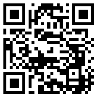 QR Code for 14sZfUHweEwnFk6cn3fRLdZJBdGiJpR1H3
