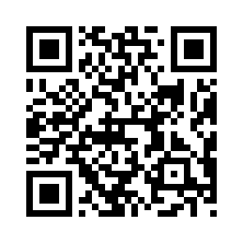 QR Code for 14sZhSSJmPsvrTe8AxbtRBHBeAckemzExK