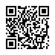 QR Code for 14sZihgYkGpk5egvrjsxMDCDFWdavCjXTo