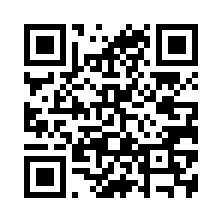 QR Code for 14sZpspK2knWfgG4yATKqW9SdcQntPCsR9