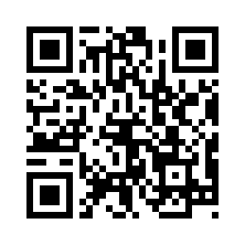 QR Code for 14sZqWcH2qpmQo7PR7PwerrJHEzMJk4vrS