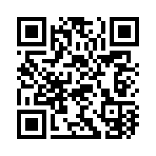 QR Code for 14sZru2fdXwFhUB2PAJke57rycyqz2pLRM
