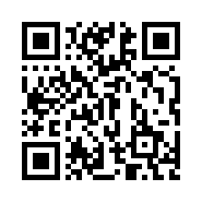 QR Code for 14sZsepJsBFC587tewf9yBBgjnNotK7ifU
