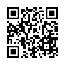 QR Code for 14sZtLSF2EPxQN4MhfAMJVLat7nbPVvCTa